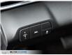 2023 Hyundai Elantra Preferred w/Tech Package (Stk: 623693) in Milton - Image 14 of 22
