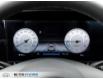 2023 Hyundai Elantra Preferred w/Tech Package (Stk: 623693) in Milton - Image 10 of 22