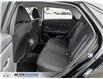 2023 Hyundai Elantra Preferred (Stk: 574828) in Milton - Image 18 of 20