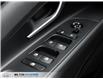2023 Hyundai Elantra Preferred w/Tech Package (Stk: 623693) in Milton - Image 13 of 22