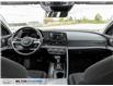 2023 Hyundai Elantra Preferred (Stk: 574828) in Milton - Image 19 of 20