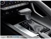 2023 Hyundai Elantra Preferred w/Tech Package (Stk: 623693) in Milton - Image 15 of 22