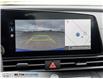 2023 Hyundai Elantra Preferred w/Tech Package (Stk: 623693) in Milton - Image 12 of 22