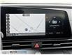 2023 Hyundai Elantra Preferred w/Tech Package (Stk: 623693) in Milton - Image 11 of 22