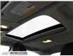 2023 Hyundai Elantra Preferred w/Tech Package (Stk: 623693) in Milton - Image 17 of 22
