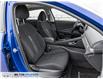 2023 Hyundai Elantra Preferred w/Tech Package (Stk: 623693) in Milton - Image 19 of 22