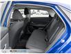 2023 Hyundai Elantra Preferred w/Tech Package (Stk: 623693) in Milton - Image 20 of 22