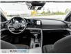 2023 Hyundai Elantra Preferred w/Tech Package (Stk: 623693) in Milton - Image 21 of 22