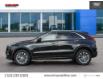 2024 Cadillac XT4 Premium Luxury (Stk: 97530) in Exeter - Image 2 of 30