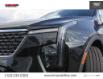 2024 Cadillac XT4 Premium Luxury (Stk: 97530) in Exeter - Image 13 of 30