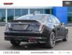 2024 Cadillac CT5 Sport (Stk: 97657) in Exeter - Image 5 of 30