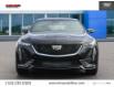 2024 Cadillac CT5 Sport (Stk: 97657) in Exeter - Image 8 of 30