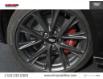 2024 Cadillac CT5 Sport (Stk: 97657) in Exeter - Image 9 of 30