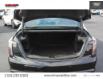 2024 Cadillac CT5 Sport (Stk: 97657) in Exeter - Image 14 of 30