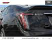 2024 Cadillac CT5 Sport (Stk: 97657) in Exeter - Image 15 of 30
