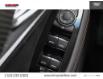 2024 Cadillac CT5 Sport (Stk: 97657) in Exeter - Image 20 of 30
