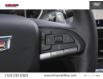 2024 Cadillac CT5 Sport (Stk: 97657) in Exeter - Image 21 of 30
