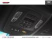 2024 Cadillac CT5 Sport (Stk: 97657) in Exeter - Image 25 of 30