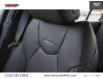 2024 Cadillac CT5 Sport (Stk: 97657) in Exeter - Image 26 of 30