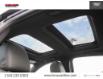 2024 Cadillac CT5 Sport (Stk: 97657) in Exeter - Image 29 of 30