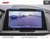 2024 Cadillac CT5 Sport (Stk: 97657) in Exeter - Image 30 of 30
