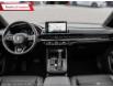 2024 Honda CR-V Hybrid Touring (Stk: H20962) in St. Catharines - Image 22 of 23