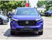 2024 Honda CR-V Sport (Stk: WN24073) in Welland - Image 2 of 27