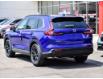 2024 Honda CR-V Sport (Stk: WN24073) in Welland - Image 4 of 27