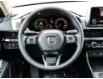 2024 Honda CR-V Sport (Stk: WN24073) in Welland - Image 18 of 27