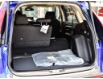 2024 Honda CR-V Sport (Stk: WN24073) in Welland - Image 25 of 27