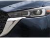 2024 Mazda CX-5 GS (Stk: 24-0262) in Ajax - Image 8 of 20