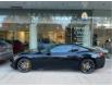 2024 Maserati GranTurismo Trofeo (Stk: 343MA) in Toronto - Image 6 of 22