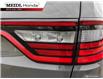 2023 Dodge Durango R/T (Stk: P6075A) in Saskatoon - Image 11 of 24