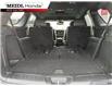 2023 Dodge Durango R/T (Stk: P6075A) in Saskatoon - Image 12 of 24