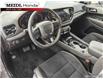 2023 Dodge Durango R/T (Stk: P6075A) in Saskatoon - Image 13 of 24