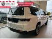 2023 Jeep Grand Wagoneer L Series III (Stk: F234321) in Lacombe - Image 4 of 25