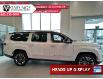 2023 Jeep Grand Wagoneer L Series III (Stk: F234321) in Lacombe - Image 5 of 25
