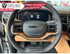 2023 Jeep Grand Wagoneer L Series III (Stk: F234321) in Lacombe - Image 9 of 25