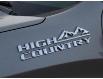 2024 Chevrolet Silverado 1500 High Country (Stk: N240211) in Stony Plain - Image 5 of 50