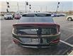 2023 Kia EV6 Long Range w/GT-Line Pkg 2 (Stk: GT001) in Stratford - Image 6 of 8