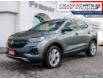 2020 Buick Encore GX Preferred (Stk: Q0197A) in Oshawa - Image 1 of 25