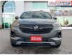 2020 Buick Encore GX Preferred (Stk: Q0197A) in Oshawa - Image 2 of 25