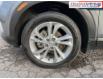 2020 Buick Encore GX Preferred (Stk: Q0197A) in Oshawa - Image 6 of 25