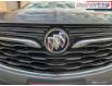 2020 Buick Encore GX Preferred (Stk: Q0197A) in Oshawa - Image 9 of 25