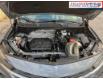 2020 Buick Encore GX Preferred (Stk: Q0197A) in Oshawa - Image 10 of 25