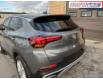 2020 Buick Encore GX Preferred (Stk: Q0197A) in Oshawa - Image 11 of 25
