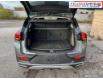 2020 Buick Encore GX Preferred (Stk: Q0197A) in Oshawa - Image 12 of 25
