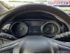 2020 Buick Encore GX Preferred (Stk: Q0197A) in Oshawa - Image 15 of 25