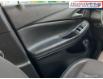 2020 Buick Encore GX Preferred (Stk: Q0197A) in Oshawa - Image 17 of 25