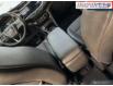 2020 Buick Encore GX Preferred (Stk: Q0197A) in Oshawa - Image 18 of 25